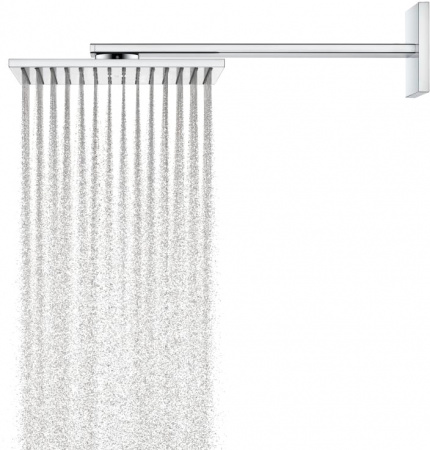 ������� ��� Axor ShowerSolutions 35310000 ����