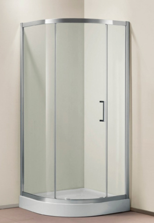 ������� ������ Cezares Porta R1 C Cr