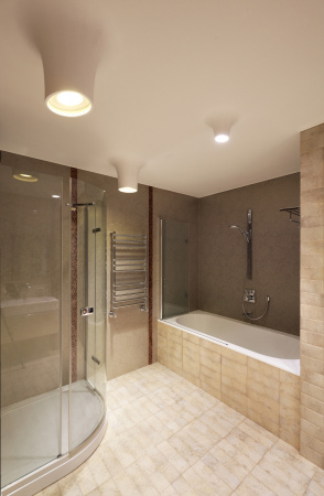 ����������������� ������� Margaroli Sole 464-11 ������