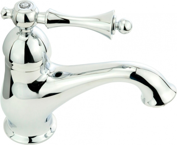 ��������� Migliore Bomond 26877 ��� ��������, ����