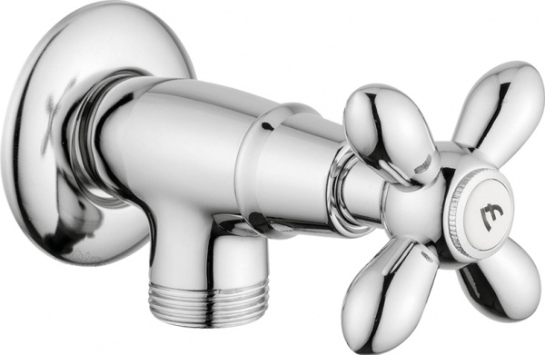 ������� Migliore Princeton Plus ML.PRP-8058 Cr