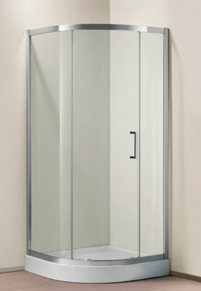 ������� ������ Cezares Porta R1 C Cr