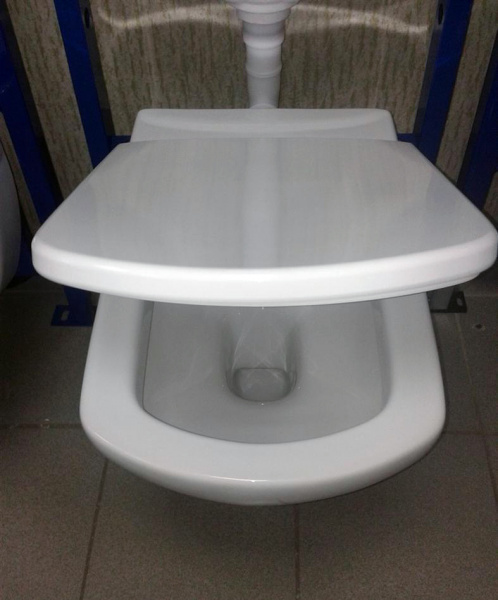   Roca Dama Senso 346517000