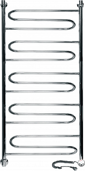 ����������������� ������������� ���� Curve �Z 120/60-5 R