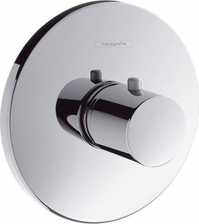 ������� �������� Hansgrohe Raindance Rainmaker 28403000 ��� ���������