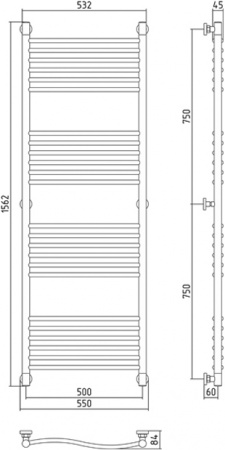 ����������������� ������� ������� �����+ 150x50