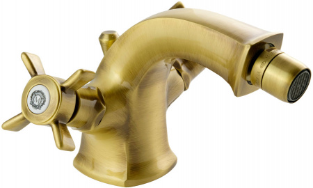 ��������� Migliore Korona 28497 ��� ����, ������