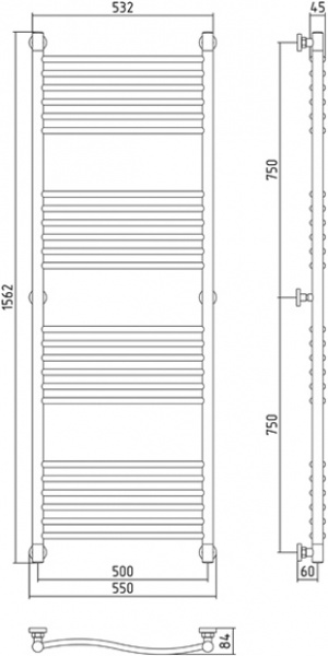 ����������������� ������� ������� �����+ 150x50