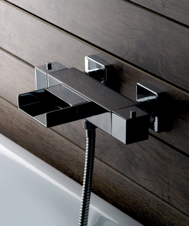 ��������� Paini Dax-R 84CR111THWFKM ��� ����� � �����