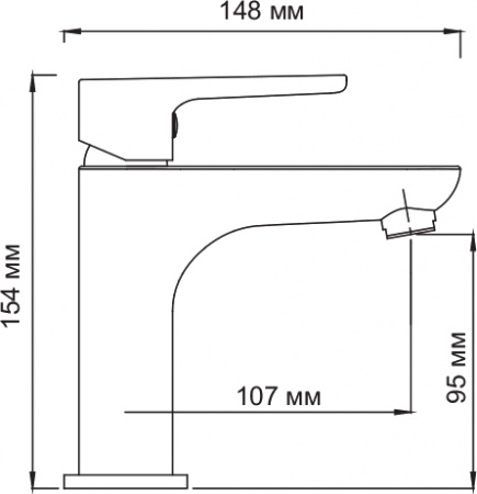 ��������� Wasserkraft Leine 3504 ��� ��������