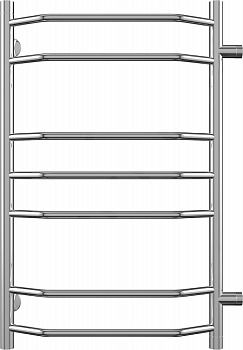 ����������������� ������� Terminus �������� �7 500x796 � ������� ������������ 600