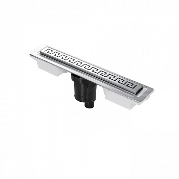   Berges  1 Antik 300   ,    090021