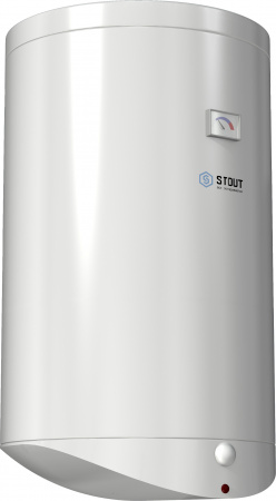 ��������������� Stout SWH-1210-000075