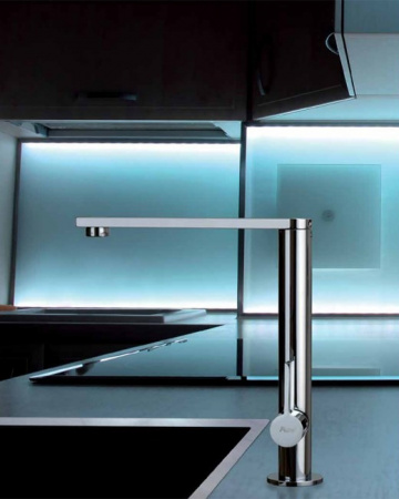 ��������� Paini Cucina 64CR579Q90KM ��� �������� �����