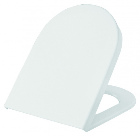 ������-������� VitrA Nest 89-003-009 � �����������