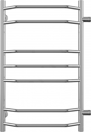 ����������������� ������� Terminus �������� �7 500x796 � ������� ������������ 600