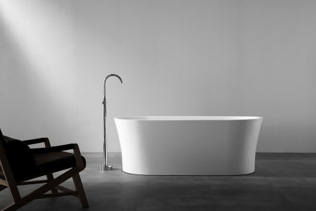 ��������� ����� Abber AB9201-1.6 160x80