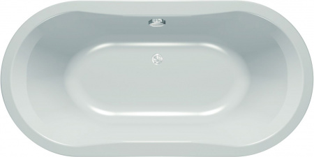 ��������� ����� Kolpa San Libero 5035-01 180x90