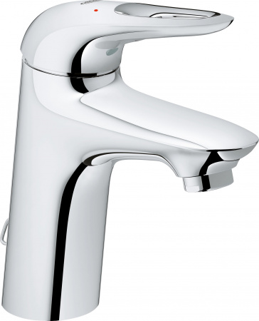 ��������� Grohe Eurostyle New 33557003 ��� ��������