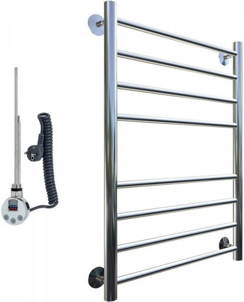 ����������������� ������������� ������ ������ �� ��� 2 ��6 80x60