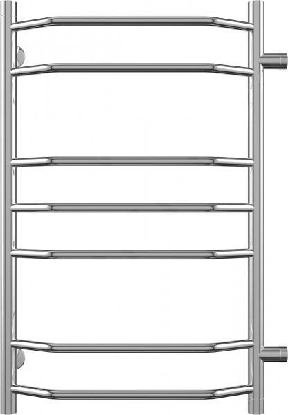 ����������������� ������� Terminus �������� �7 500x796 � ������� ������������ 600