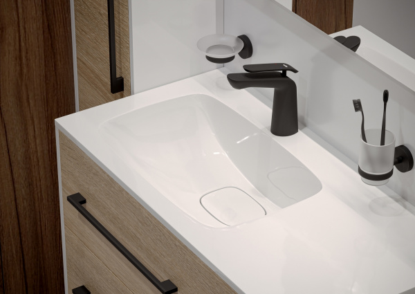 ��������� Timo Olivia 3261/03F ��� ��������, ������