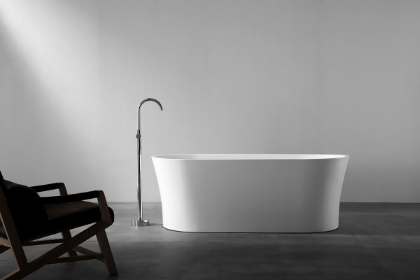 ��������� ����� Abber AB9201-1.6 160x80