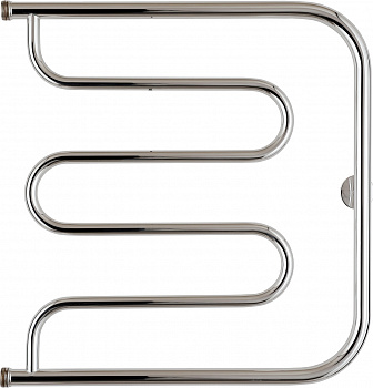 ����������������� ������� ������ ������ 50�50