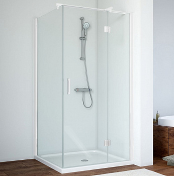 ������� ������ Vegas Glass AFP-Fis 0090 01 01 R ������� �����, ������ ����������