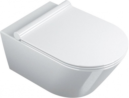 ������ ��������� Catalano Zero NF 55 ������������