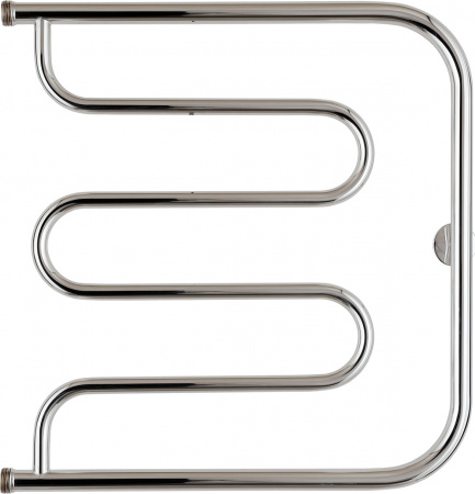 ����������������� ������� ������ ������ 50�50