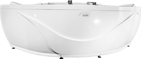 ��������� ����� Radomir ����������� 1-01-0-0-1-042 170x170