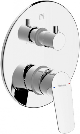 ��������� Bravat Rhein PB8429564CP-3-ENG ��� ����� � �����