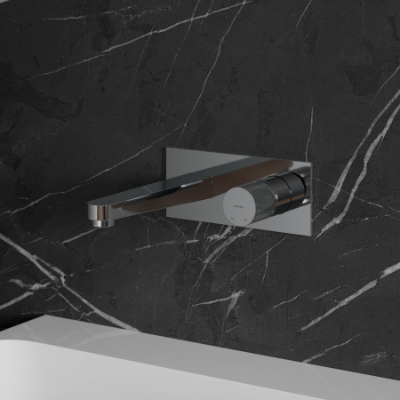 ��������� Omnires Contour CT8015CR � ���������� ������, ��� ��������, ����