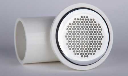 ��������� ����� Excellent Aquarella WAEX.ARP15.NANO R, 150�100