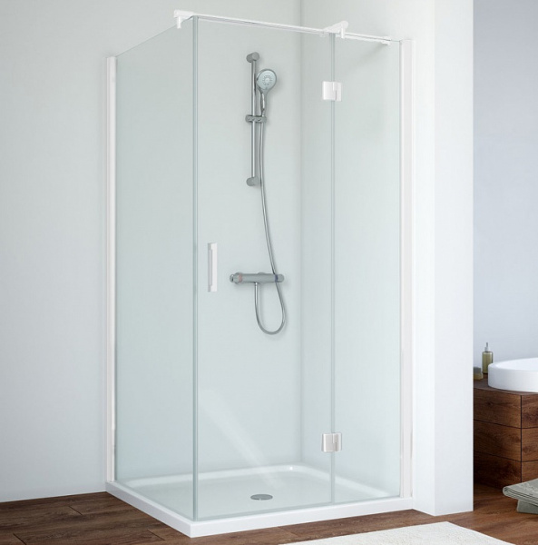 ������� ������ Vegas Glass AFP-Fis 0090 01 01 R ������� �����, ������ ����������