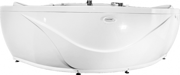 ��������� ����� Radomir ����������� 1-01-0-0-1-042 170x170