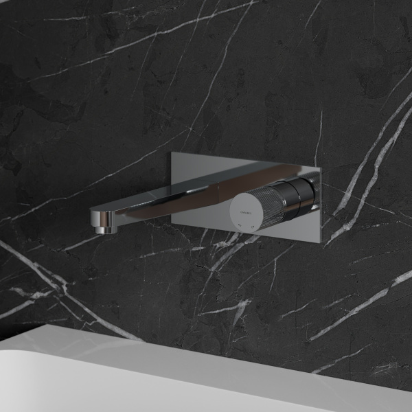 ��������� Omnires Contour CT8015CR � ���������� ������, ��� ��������, ����