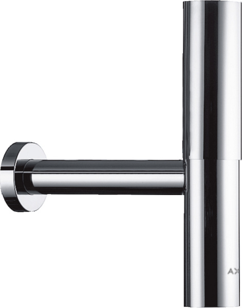 ����� ��� �������� Axor Flowstar 51304000