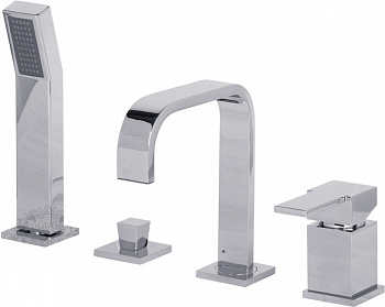 ��������� Migliore Kvant ML.KVT-2756.CR �� ���� �����