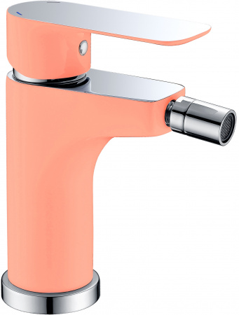 ��������� Triton ������ 19506 � ��� ����