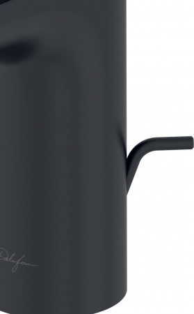  Jacob Delafon Oscar E29842-BL  