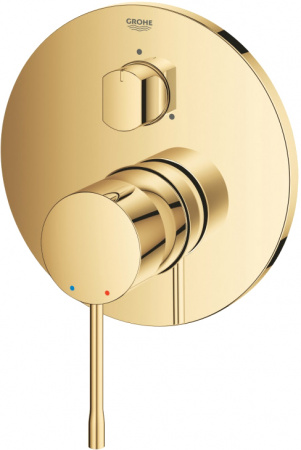 ��������� Grohe Essence 24169GL1 ��� ����� � �����, �������� �������