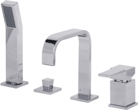 ��������� Migliore Kvant ML.KVT-2756.CR �� ���� �����