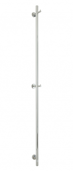 ����������������� ������������� ������� ����� 165