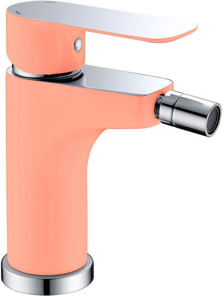 ��������� Triton ������ 19506 � ��� ����