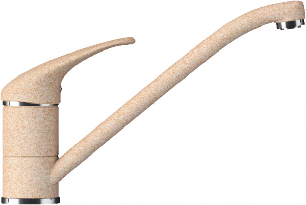 ��������� Tolero R0200 �������