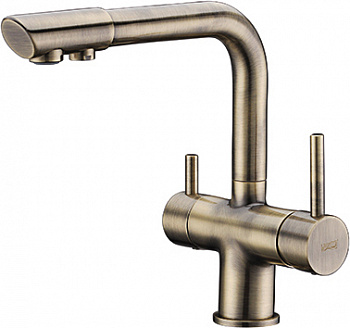 ��������� Wasserkraft A8037 ��� �������� �����, ������� ������