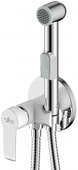   Rossinka W W25-51  ,   