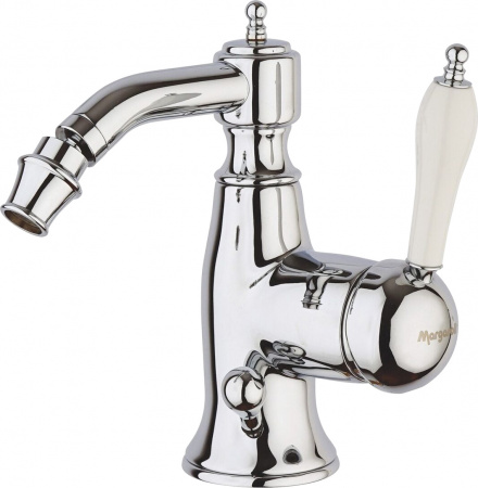 ��������� Margaroli Classica RU1003AA01CR ��� ����